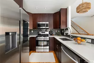 3404 N Clayton St, Denver, CO 80205 - Photo 4