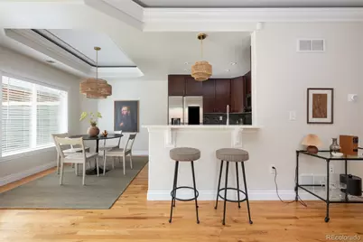 3404 N Clayton Street, Denver, CO 80205 - Photo 20