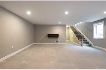 3404 N Clayton Street, Denver, CO 80205 - Photo 38