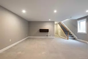 3404 N Clayton St, Denver, CO 80205 - Photo 38