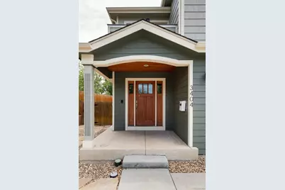 3404 N Clayton Street, Denver, CO 80205 - Photo 12