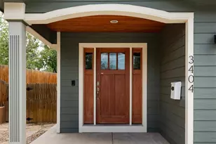 3404 N Clayton St, Denver, CO 80205 - Photo 12