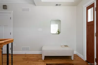 3404 N Clayton Street, Denver, CO 80205 - Photo 14