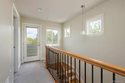 3404 N Clayton Street, Denver, CO 80205 - Photo 26