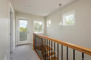 3404 N Clayton St, Denver, CO 80205 - Photo 26