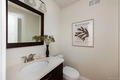 3404 N Clayton Street, Denver, CO 80205 - Photo 16