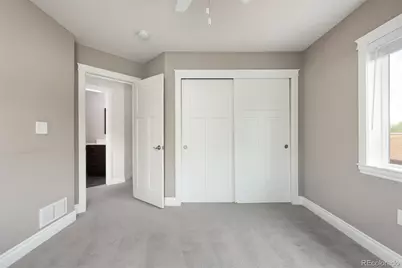 3404 N Clayton Street, Denver, CO 80205 - Photo 32