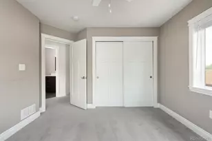 3404 N Clayton St, Denver, CO 80205 - Photo 32