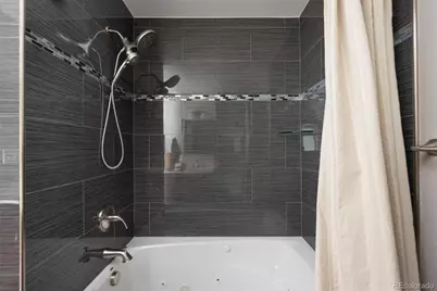 3404 N Clayton Street, Denver, CO 80205 - Photo 30