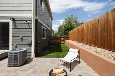 3404 N Clayton Street, Denver, CO 80205 - Photo 44