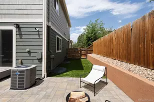 3404 N Clayton St, Denver, CO 80205 - Photo 44