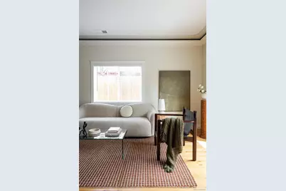 3404 N Clayton Street, Denver, CO 80205 - Photo 18