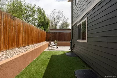 3404 N Clayton Street, Denver, CO 80205 - Photo 46