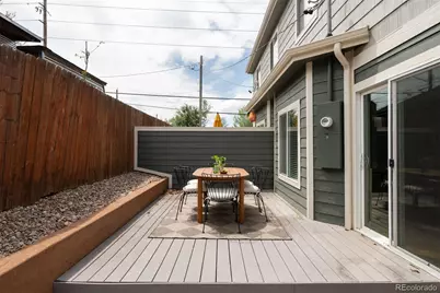 3404 N Clayton Street, Denver, CO 80205 - Photo 40