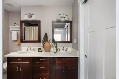 3404 N Clayton Street, Denver, CO 80205 - Photo 8