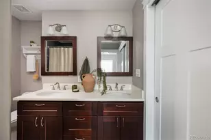 3404 N Clayton St, Denver, CO 80205 - Photo 8