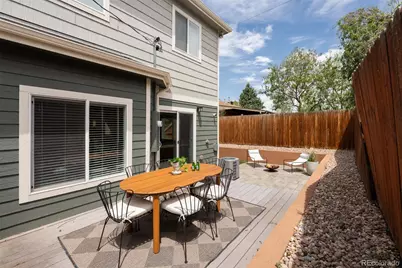3404 N Clayton Street, Denver, CO 80205 - Photo 42