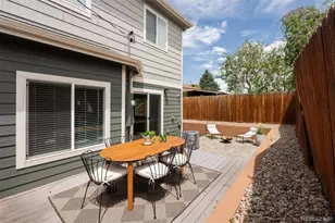 3404 N Clayton St, Denver, CO 80205 - Photo 42