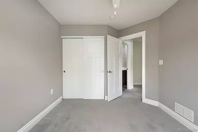 3404 N Clayton Street, Denver, CO 80205 - Photo 34