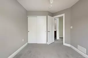 3404 N Clayton St, Denver, CO 80205 - Photo 34