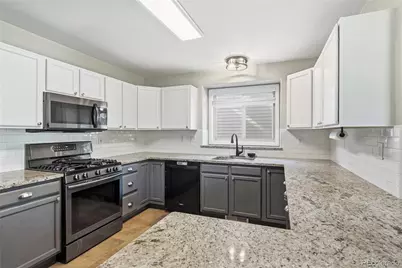 3944 Willowood Avenue, Loveland, CO 80538 - Photo 6