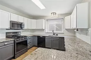 3944 Willowood Ave, Loveland, CO 80538 - Photo 6