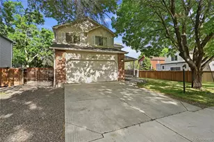 3944 Willowood Ave, Loveland, CO 80538 - Photo 36