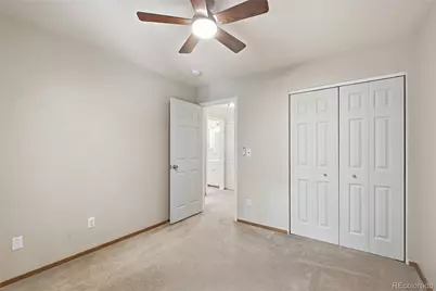 3944 Willowood Avenue, Loveland, CO 80538 - Photo 22