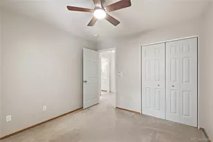 3944 Willowood Ave, Loveland, CO 80538 - Photo 22