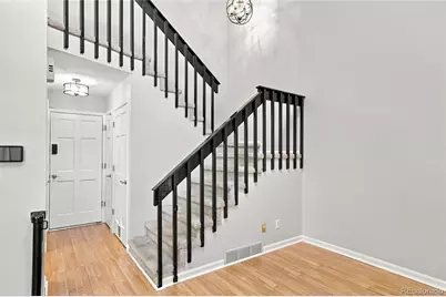 14047 E Radcliff Circle, Aurora, CO 80015 - Photo 10
