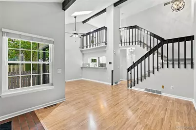 14047 E Radcliff Circle, Aurora, CO 80015 - Photo 6