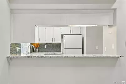 14047 E Radcliff Circle, Aurora, CO 80015 - Photo 14