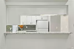 14047 E Radcliff Cir, Aurora, CO 80015 - Photo 14