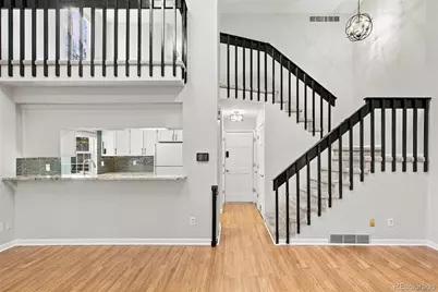 14047 E Radcliff Circle, Aurora, CO 80015 - Photo 8