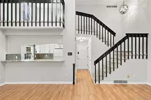 14047 E Radcliff Cir, Aurora, CO 80015 - Photo 8