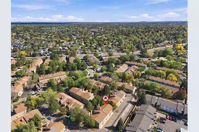 14047 E Radcliff Circle, Aurora, CO 80015 - Photo 46