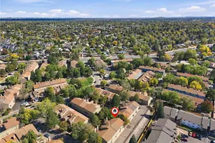 14047 E Radcliff Cir, Aurora, CO 80015 - Photo 46