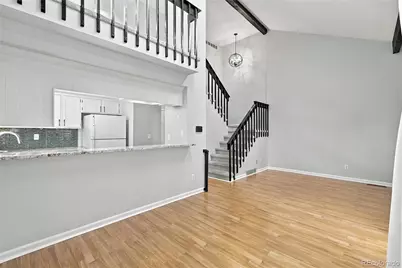 14047 E Radcliff Circle, Aurora, CO 80015 - Photo 12