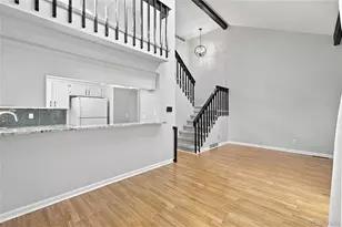 14047 E Radcliff Cir, Aurora, CO 80015 - Photo 12
