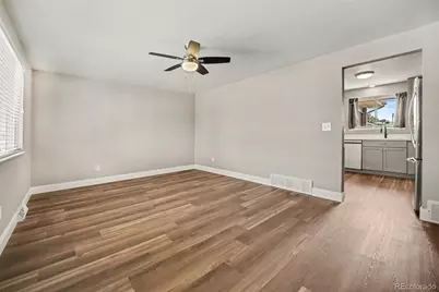 400 Leo Lane, Denver, CO 80260 - Photo 6
