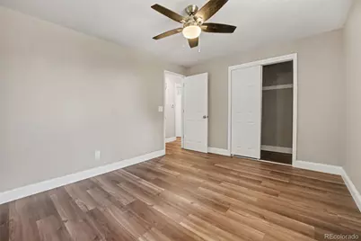 400 Leo Lane, Denver, CO 80260 - Photo 18