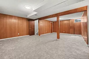 400 Leo Ln, Denver, CO 80260 - Photo 20