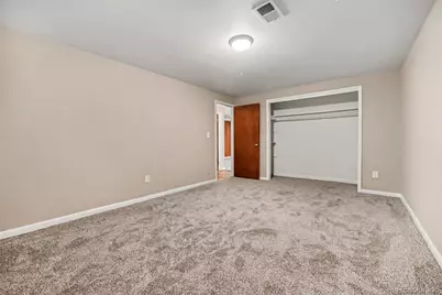 400 Leo Lane, Denver, CO 80260 - Photo 24