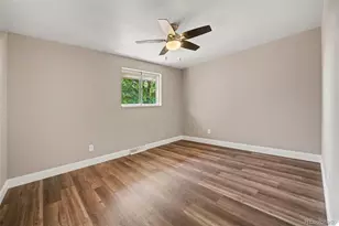 400 Leo Ln, Denver, CO 80260 - Photo 16