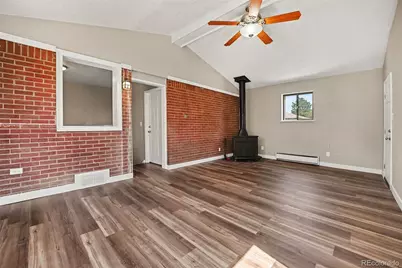 400 Leo Lane, Denver, CO 80260 - Photo 10