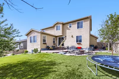 4174 Manorbrier Circle, Castle Rock, CO 80104 - Photo 28