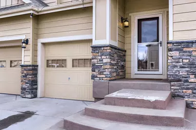 4174 Manorbrier Circle, Castle Rock, CO 80104 - Photo 2