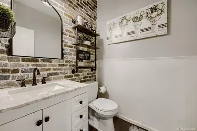 4174 Manorbrier Circle, Castle Rock, CO 80104 - Photo 24