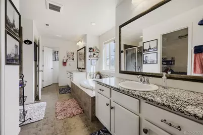 4174 Manorbrier Circle, Castle Rock, CO 80104 - Photo 18