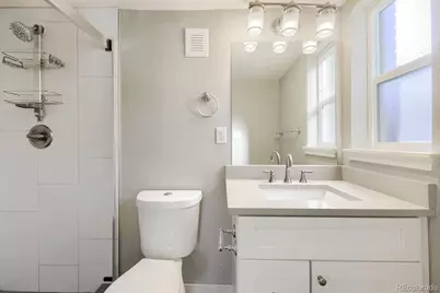 831 Tucson Street, Aurora, CO 80011 - Photo 20